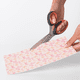 thumbnail image 2 of Tijera Multiusos Tasty+ Terracotta Pink, 2 of 3