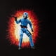 thumbnail image 5 of Figura de acción Hasbro G.I. Joe Retro Series Cobra Commander 12 cm, 5 of 8