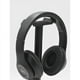 thumbnail image 3 of Audifonos Wireless P16 Bluetooth Recargable Headphones Negro, 3 of 5
