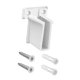 thumbnail image 2 of Soporte Para Estantes De Armario Soporte Para Estantes De Armario Soporte Para Muebles De Armario De RV, 2 of 5
