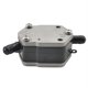 thumbnail image 2 of Bomba de combustible JLM MARINE para motores Yamaha de 115-300 HP marinos, 2 of 7