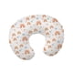 thumbnail image 3 of Funda De Almohada Para Lactancia Funda De Cojín Para Lactancia Materna Estilo B Para Baby Shower, 3 of 3