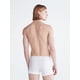 thumbnail image 3 of Pack múltiple de trunks de algodón Classics para hombre de Calvin Klein, 3 of 4