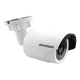 thumbnail image 2 of Cámara de Seguridad Hikvision Blanco, 2 of 3