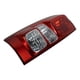 thumbnail image 2 of Farol Trasero Derecho Chevrolet Colorado 19/24, 2 of 3
