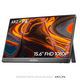 thumbnail image 1 of Monitor Portátil Arzopa A1 - 15.6", 1 of 9