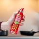 thumbnail image 3 of Spray Portátil Extintor De Incendios Lifesafe Staysafe 230 Ml, 3 of 9