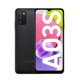 thumbnail image 1 of Samsung Galaxy A03s 64gb - Reacondicionado - Negro, 1 of 3
