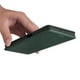 thumbnail image 4 of Funda Flip para FOXDOCK LG Stylo 7 4G - Funda magnética de negocios, funda protectora delgada, 4 of 5