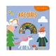 thumbnail image 1 of Libro Brillitos: Arcoíris | Varios Autores, 1 of 2