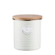 thumbnail image 1 of Otras Marcas Contenedor Tea Crema, 1 of 2
