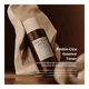 thumbnail image 2 of Skin1004 Centella Probio Cica Essence Toner 210ml, 2 of 7