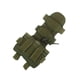 thumbnail image 4 of Bolsas de equilibrio para Bolsa de contrapeso Bolsa Nvg Almacenamiento de equilibrio Bolsa de traseros Desmontable Universal para , Opción 8, 4 of 5