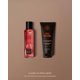 thumbnail image 3 of Eau de Parfum ERBARIO TOSCANO 50 ml Pimienta Negra, 3 of 4