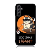 Genérico - Carcasa Funda Para Samsung S23 Fe 5G Diseño 283