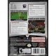 thumbnail image 2 of Videojuego Madden NFL 2006 de Electronic Arts para Nintendo GameCube, 2 of 2