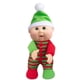 thumbnail image 1 of Muñeca Cabbage Patch Kids Cutie Collection Tilly The Turkey 9, 1 of 3