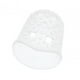 thumbnail image 2 of Protector De Punta De Dedo De Guitarra Protector De Punta De Dedo De Silicona Para Guitarra Banjo Bass S, 2 of 3