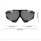 thumbnail image 2 of Lentes Ciclismo Polarizados Proteccion UV, 2 of 3