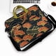 thumbnail image 3 of Bolso Notebook Rodler Diseño, 3 of 4
