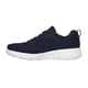 thumbnail image 3 of Zapatillas Skechers Mujer Go Walk Joy Azul azul 8.5 us / 25.5 cen, 3 of 5