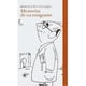 thumbnail image 1 of Libro Memorias De Un Emigrante - Benedicto Chuaqui, 1 of 2