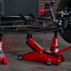 thumbnail image 5 of Utility Jack BIG RED T825013S1 de 2,5 toneladas de capacidad con funda, 5 of 5