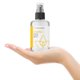 thumbnail image 4 of Bruma facial Concentrated Naturals Vitamina C Vita C 120 ml, 4 of 6