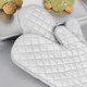thumbnail image 2 of Par De Guantes Para Horno 40Cm, 2 of 5
