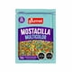 thumbnail image 1 of Decoración Mostacillas multicolor Bolsa, 100 g, 1 of 2