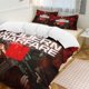 thumbnail image 4 of Call Of Duty Modern Warfare 3-Piece Bedding Set Duvet Cover Set Soft Warm And Comfortable Soft Bed Set for Bedroom, 4 of 5