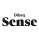 thumbnail image 2 of Dibaq Sense para Perro Adulto - Salmón 12 KG, 2 of 2