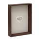 thumbnail image 1 of Marco 10x15 Madera con Profundidad Sf5116.4 Mar, 1 of 2