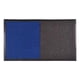 thumbnail image 2 of Alfombra Sanitizante Desinfecta Seca Pediluvios Calzado Jhn, 2 of 3