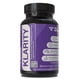 thumbnail image 1 of Klarity 60 Cápsulas VitaNutrition, 1 of 2