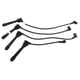 thumbnail image 1 of Cables De Bujia Hyundai Getz 1.4 16 Val G4ee 06 12, 1 of 2