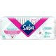 thumbnail image 2 of Toalla Sanitaria Saba Sensiti‑V Ultra Delgada con Alas – 40 unidades, 2 of 7