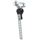 thumbnail image 1 of Soporte De Escape Onan 1552174 Para Tubo De Escape De 1 5 Pulgadas, 1 of 3
