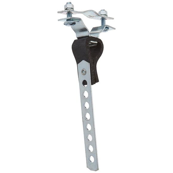 Soporte De Escape Onan 1552174 Para Tubo De Escape De 1 5 Pulgadas