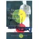thumbnail image 1 of Libro Routledge: El Mundo Interior del Trauma, 1 of 1