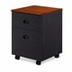 thumbnail image 2 of Cajonera Móvil Anti/Black Apple Wood Drag, 2 of 4