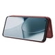 thumbnail image 3 of Funda Flip para FOXDOCK OnePlus 10PRO 5G - Funda magnética de negocios, funda protectora delgada, 3 of 5