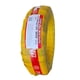 thumbnail image 4 of Neumatico 175/70 r14 Doubleking DK558 95/93S 8pr, 4 of 4