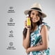 thumbnail image 5 of Loción bronceadora Maui Babe 240 ml (paquete de 2), 5 of 7