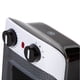 thumbnail image 4 of Termoventilador Calma Ipx1 T2000, 4 of 6
