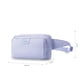 thumbnail image 3 of Banano Mujer Chill Mediana color Morado, 3 of 3