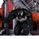 thumbnail image 3 of Figura de colección McFarlane Toys Marvel Venom a escala 1:10, 3 of 8