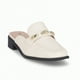 thumbnail image 4 of Zapato Mujer Crema/Dorado Giovanna Piccadilly, 4 of 5