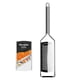 thumbnail image 1 of Rallador Microplane Serie Profesional Fino para Queso Duro, 1 of 6