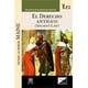 thumbnail image 1 of Libro Derecho Antiguo Ancient Law Parte General Henry S, 1 of 2